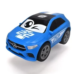 DICKIE TOYS Spielzeugauto Mercedes*Kinder Lernspielzeug