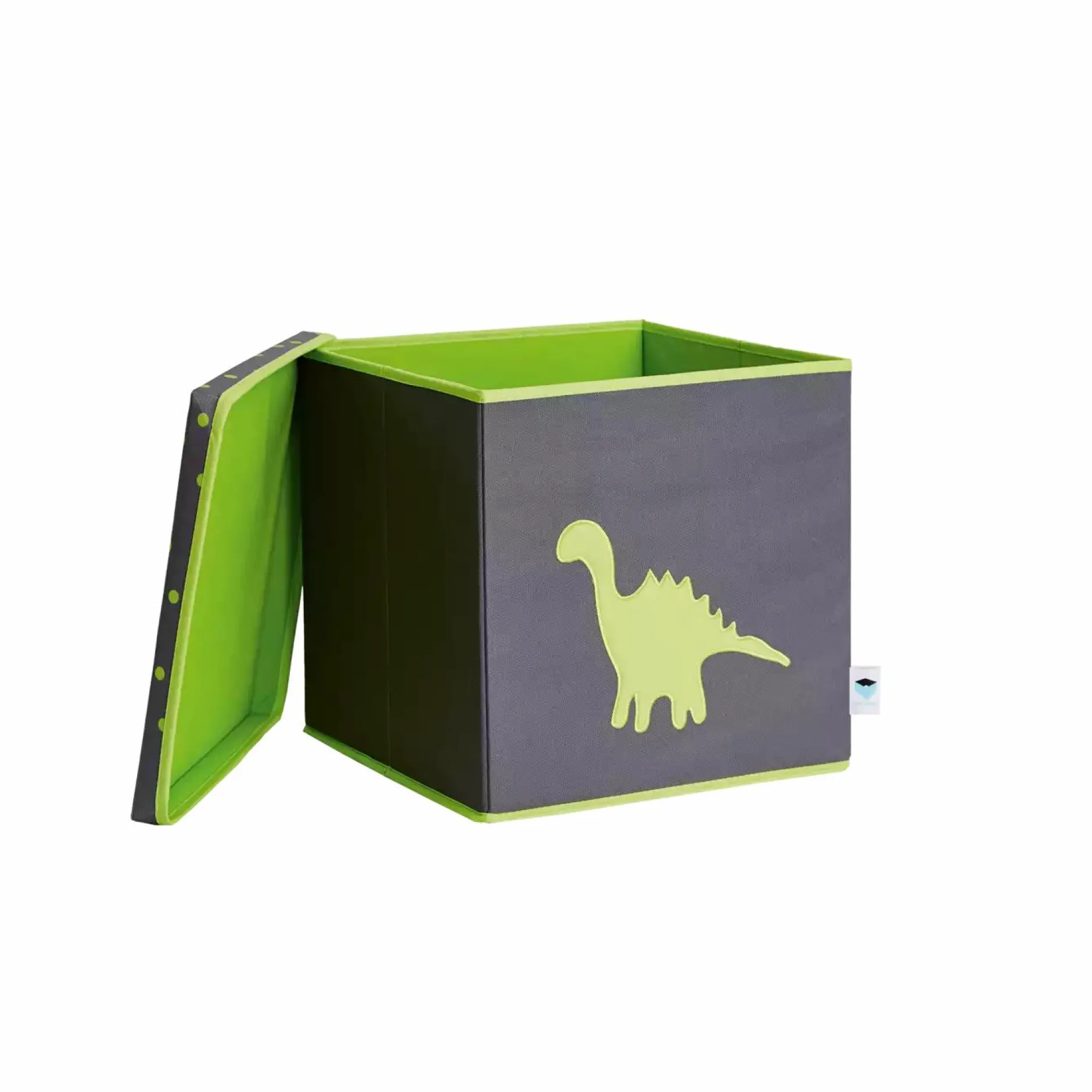 Store.it! Spielzeugkiste Dino* Deko & Accessoires