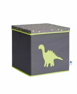 Store.it! Spielzeugkiste Dino* Deko & Accessoires