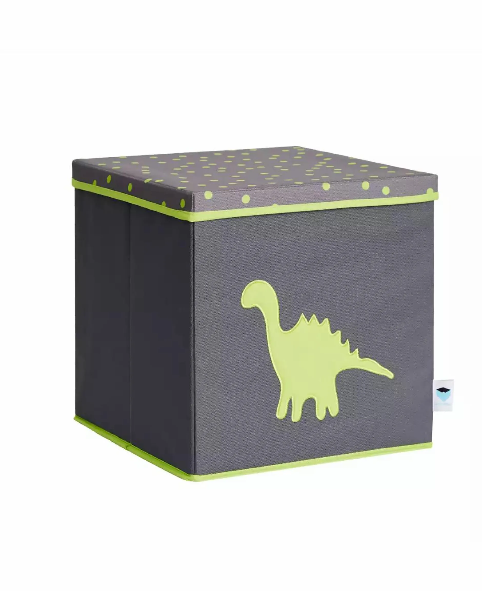 Store.it! Spielzeugkiste Dino* Deko & Accessoires