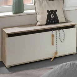 Arthur Berndt Spielzeugtruhe Bente* Deko & Accessoires