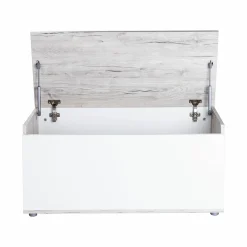 Arthur Berndt Spielzeugtruhe Bente* Deko & Accessoires