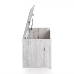 Arthur Berndt Spielzeugtruhe Bente* Deko & Accessoires