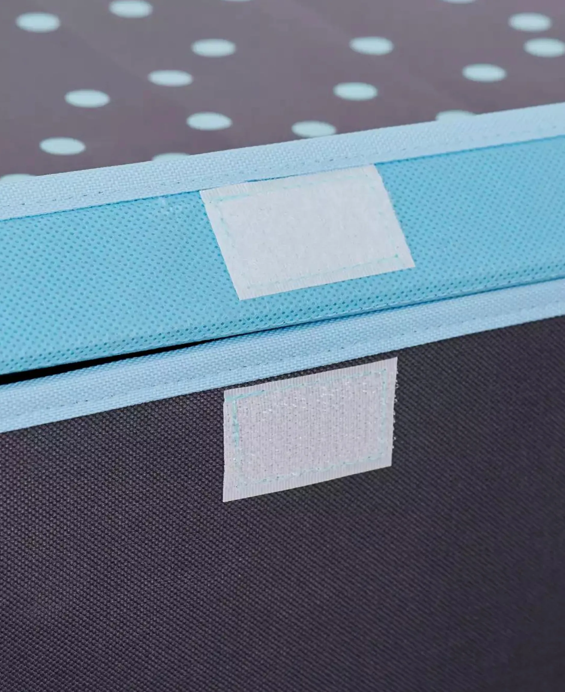 Store.it! Spielzeugtruhe mit Elefant* Deko & Accessoires