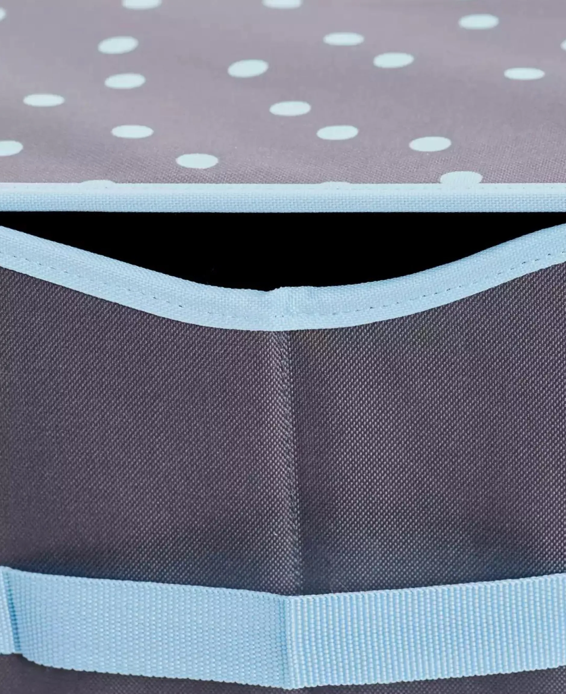 Store.it! Spielzeugtruhe mit Elefant* Deko & Accessoires