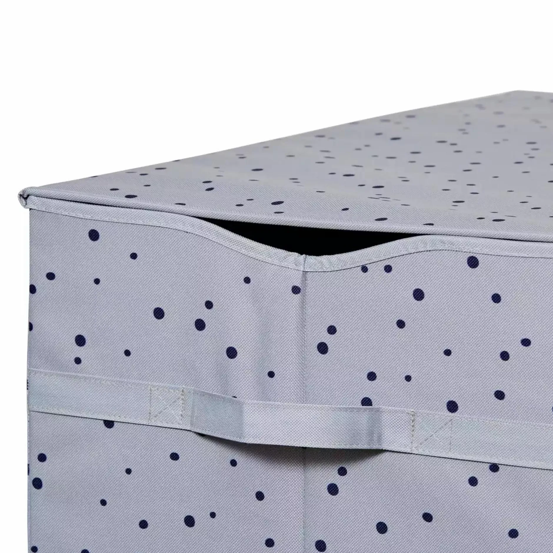 Store.it! Spielzeugtruhe Panda* Deko & Accessoires