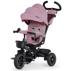 Kinderkraft SPINSTEP*Kinder Kinderfahrzeuge