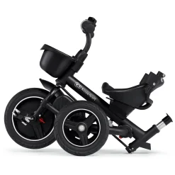 Kinderkraft SPINSTEP*Kinder Kinderfahrzeuge