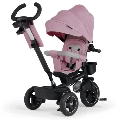 Kinderkraft SPINSTEP*Kinder Kinderfahrzeuge