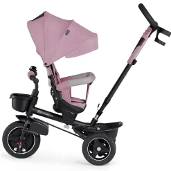 Kinderkraft SPINSTEP*Kinder Kinderfahrzeuge