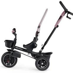 Kinderkraft SPINSTEP*Kinder Kinderfahrzeuge