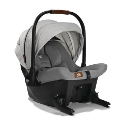 Joie signature Sprint Oyster*Kinder Babyschalen 0-13 Kg, Gruppe 0+