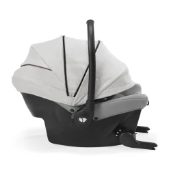 Joie signature Sprint Oyster*Kinder Babyschalen 0-13 Kg, Gruppe 0+