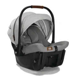 Joie signature Sprint Oyster*Kinder Babyschalen 0-13 Kg, Gruppe 0+