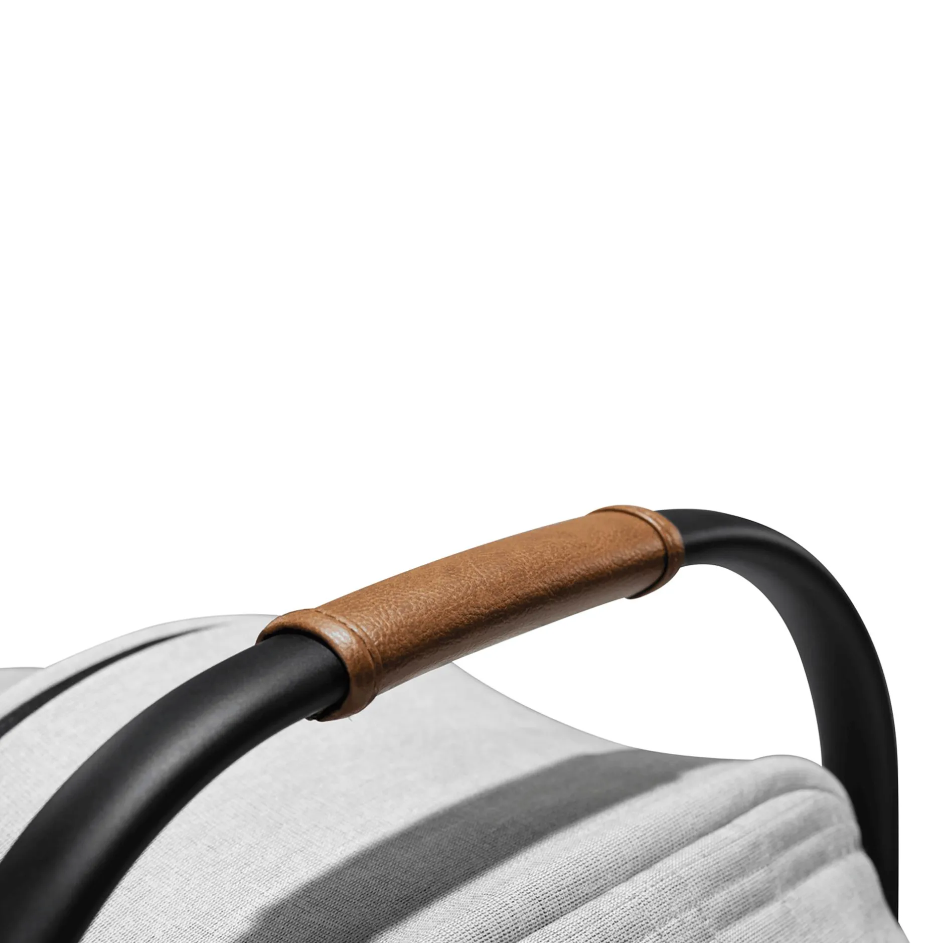 Joie signature Sprint Oyster*Kinder Babyschalen 0-13 Kg, Gruppe 0+