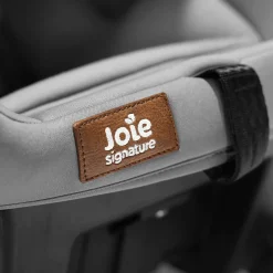 Joie signature Sprint Oyster*Kinder Babyschalen 0-13 Kg, Gruppe 0+