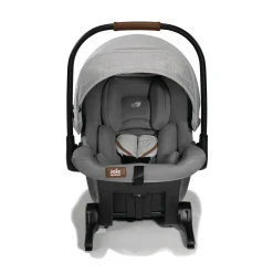 Joie signature Sprint Oyster*Kinder Babyschalen 0-13 Kg, Gruppe 0+