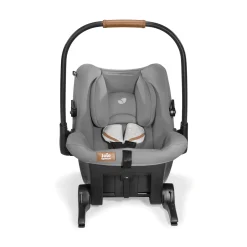 Joie signature Sprint Oyster*Kinder Babyschalen 0-13 Kg, Gruppe 0+