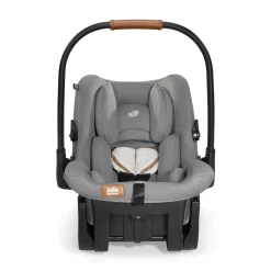 Joie signature Sprint Oyster*Kinder Babyschalen 0-13 Kg, Gruppe 0+