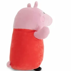 Jazwares Squishmallows Peppa Pig* Kuscheltiere