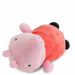 Jazwares Squishmallows Peppa Pig* Kuscheltiere