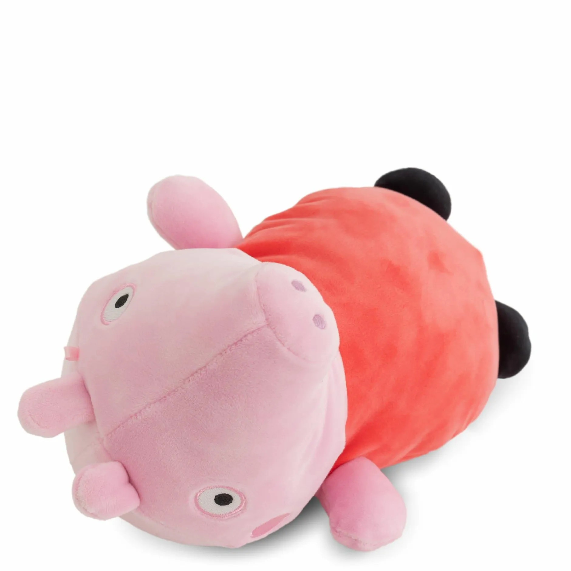 Jazwares Squishmallows Peppa Pig* Kuscheltiere