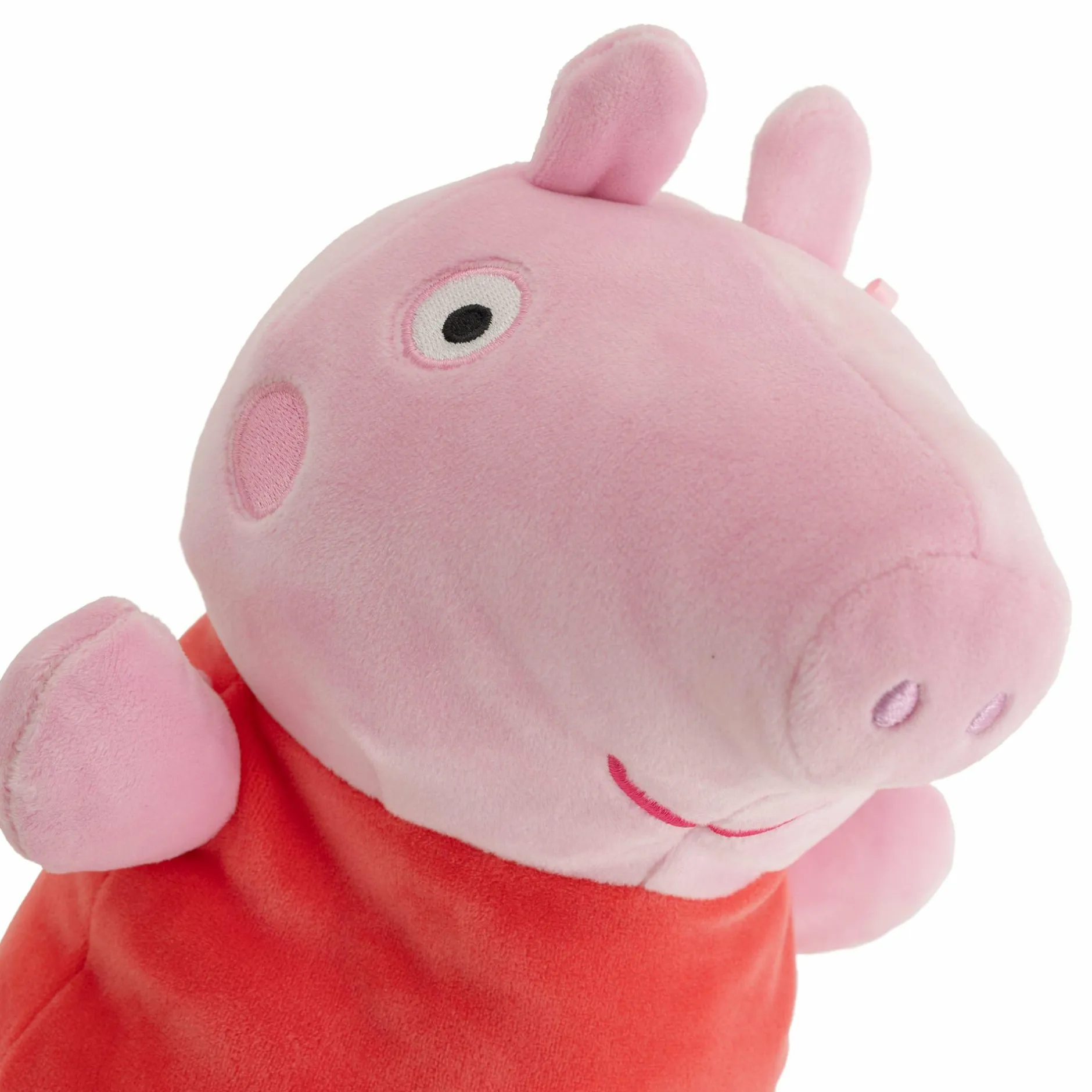 Jazwares Squishmallows Peppa Pig* Kuscheltiere