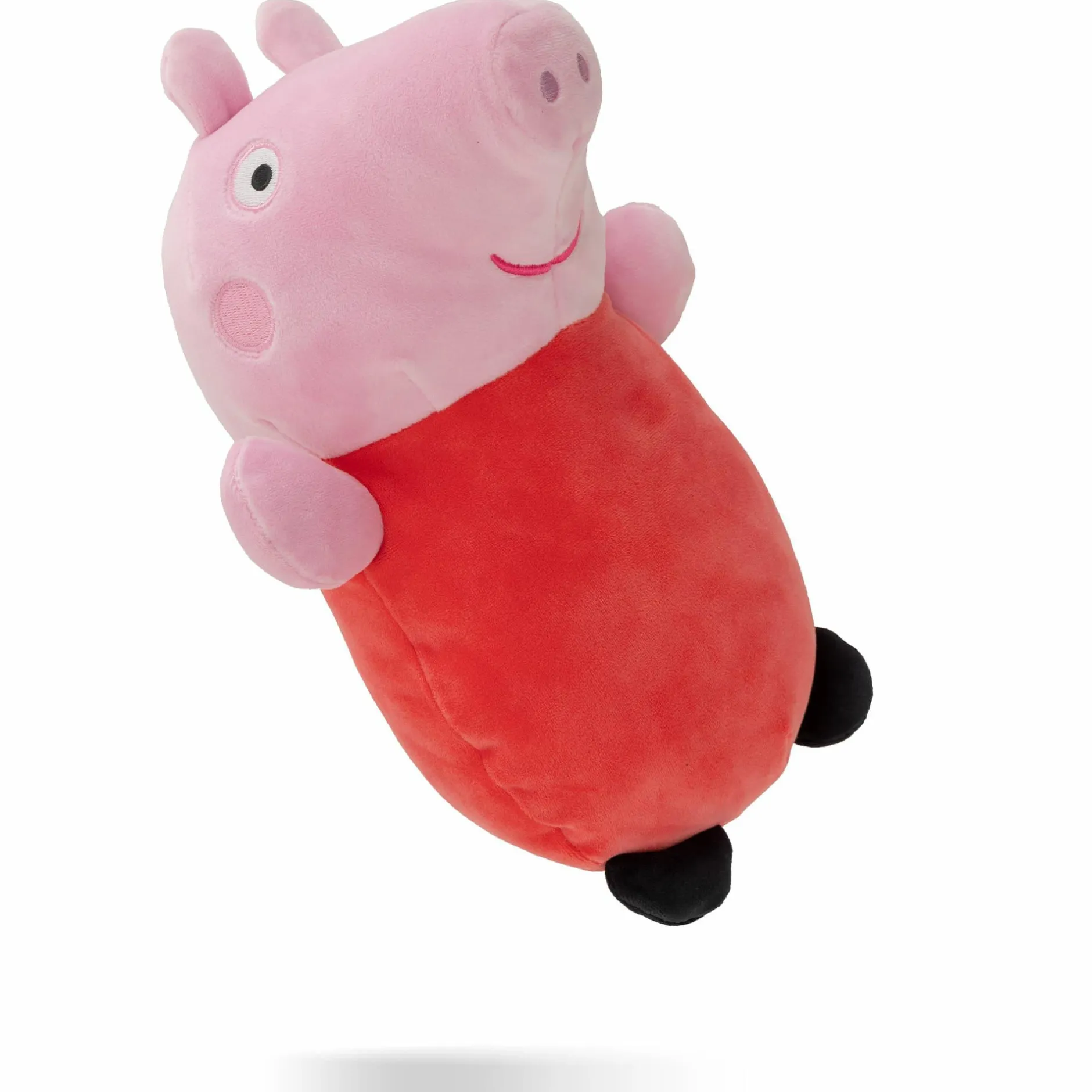 Jazwares Squishmallows Peppa Pig* Kuscheltiere