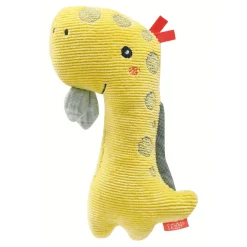fehn Stabgreifling Dino* Rasseln & Greiflinge