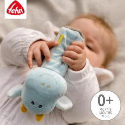 fehn Stabgreifling Drache* Rasseln & Greiflinge