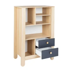 LITTLE ONE Standregal Cozy Room* Regale