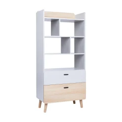 Arthur Berndt Standregal Lovis* Regale