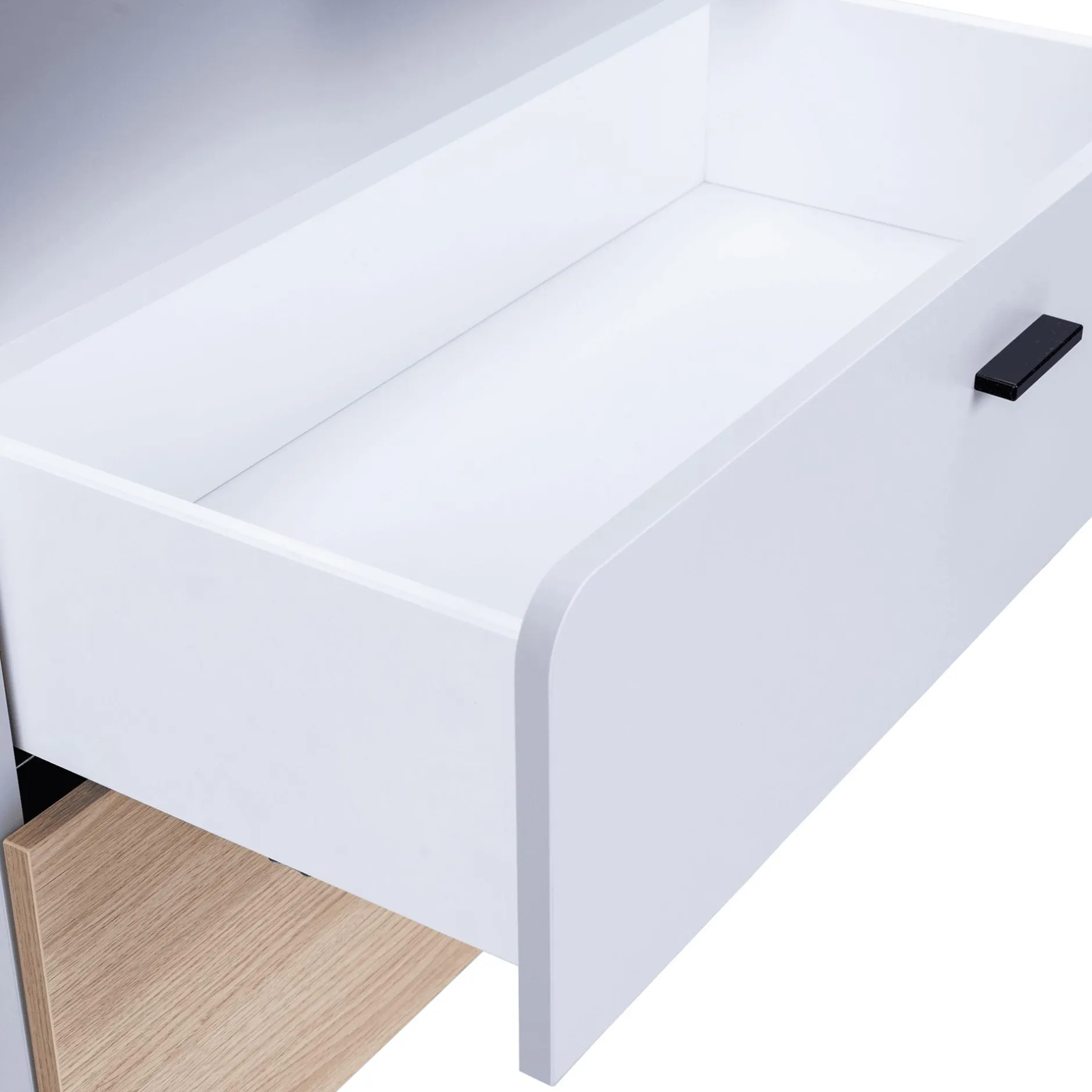 Arthur Berndt Standregal Lovis* Regale