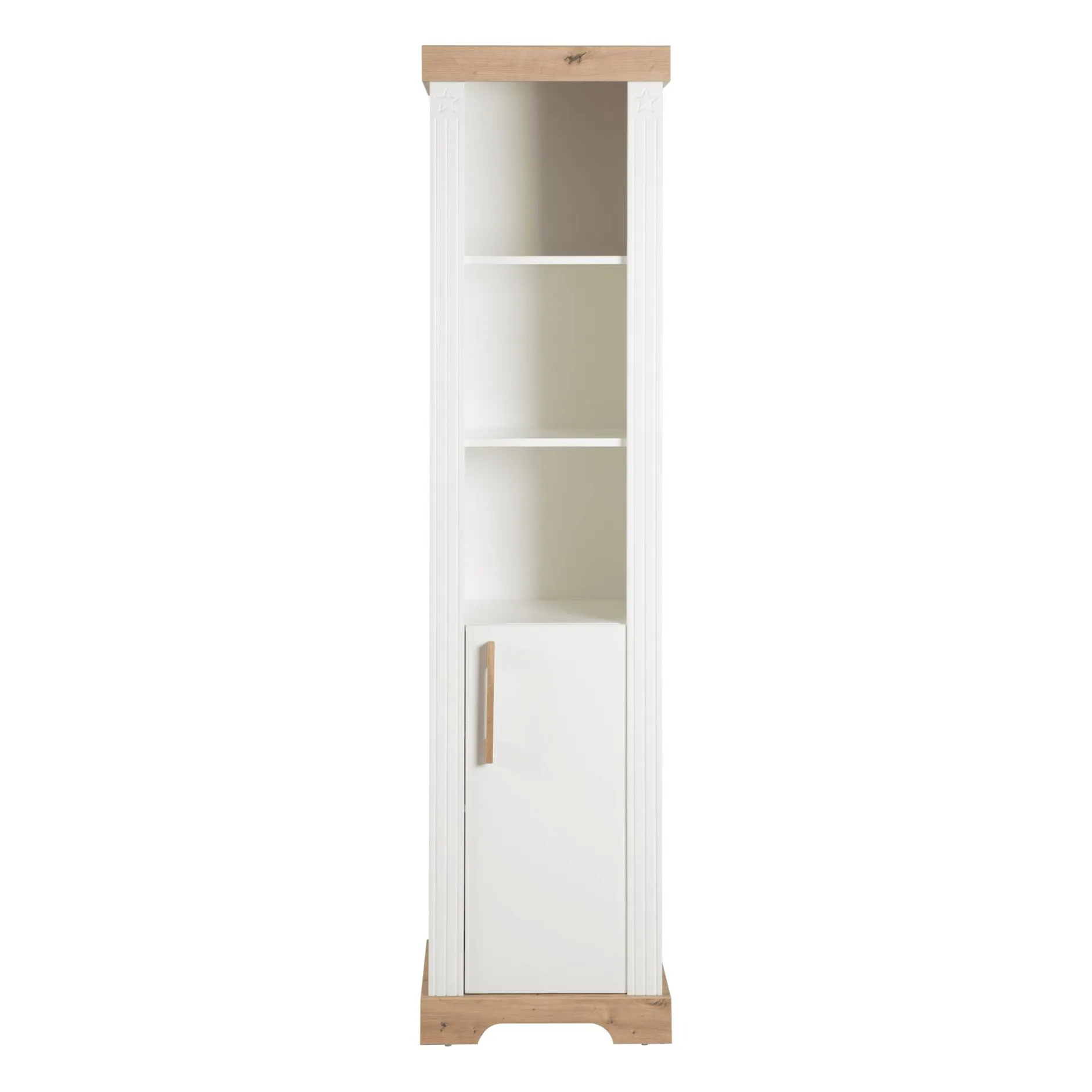 roba Standregal Milan* Regale