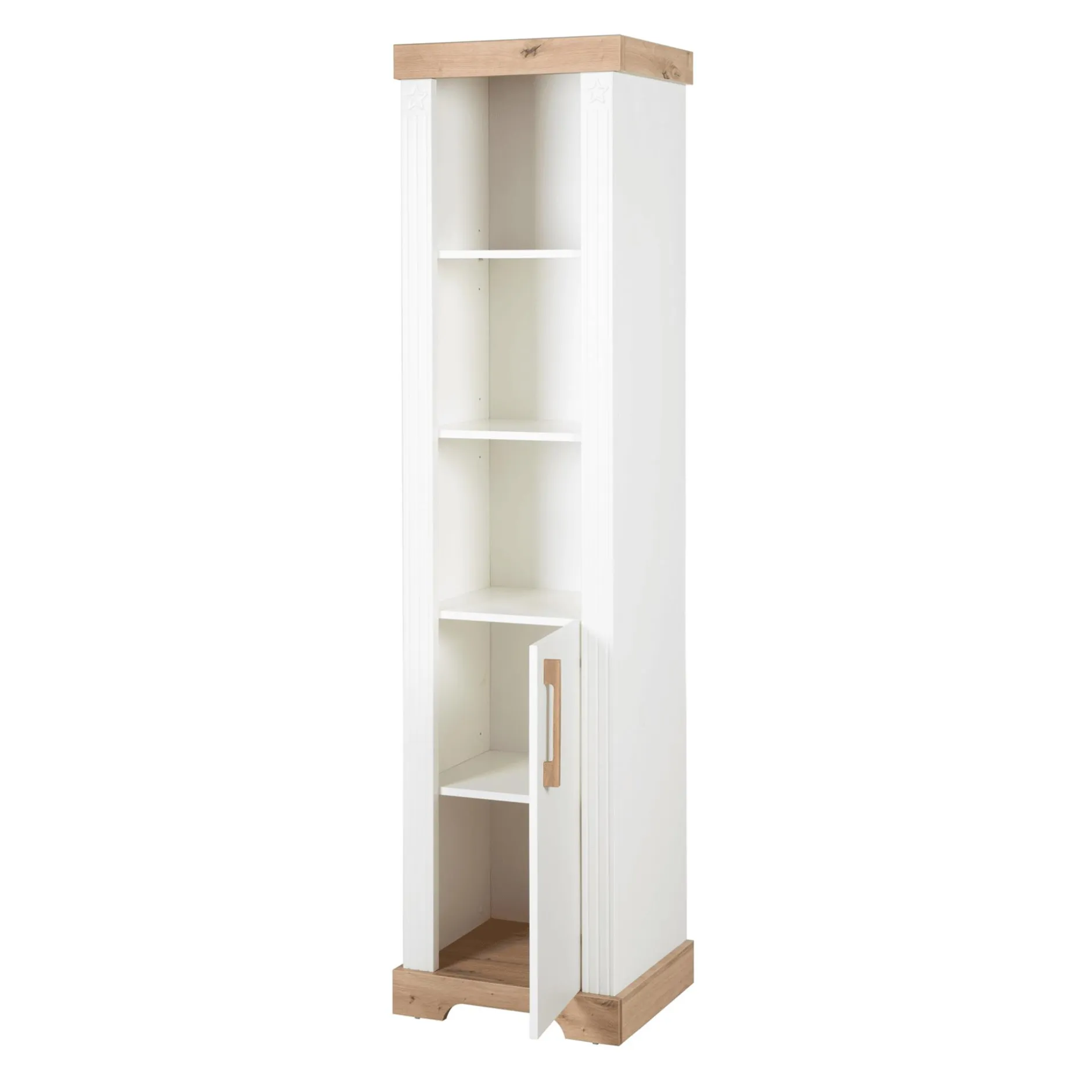 roba Standregal Milan* Regale