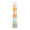 LITTLE DUTCH Stapelbecher Unisex*Kinder Stapelbecher