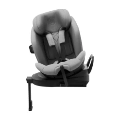 AVIONAUT Stardust Grey*Kinder Kindersitze 9-36 Kg, Gruppe 1/2/3