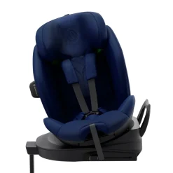 AVIONAUT Stardust Navy*Kinder Kindersitze 9-36 Kg, Gruppe 1/2/3