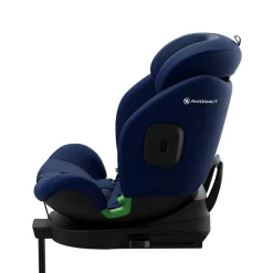 AVIONAUT Stardust Navy*Kinder Kindersitze 9-36 Kg, Gruppe 1/2/3