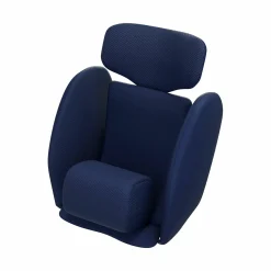 AVIONAUT Stardust Navy*Kinder Kindersitze 9-36 Kg, Gruppe 1/2/3