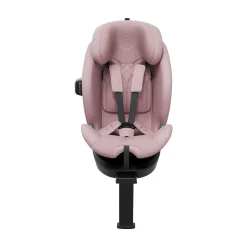 AVIONAUT Stardust*Kinder Kindersitze 9-36 Kg, Gruppe 1/2/3