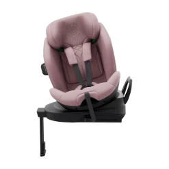 AVIONAUT Stardust*Kinder Kindersitze 9-36 Kg, Gruppe 1/2/3