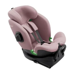 AVIONAUT Stardust*Kinder Kindersitze 9-36 Kg, Gruppe 1/2/3
