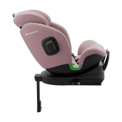 AVIONAUT Stardust*Kinder Kindersitze 9-36 Kg, Gruppe 1/2/3