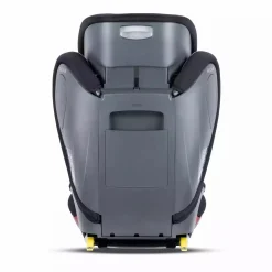 AVOVA Star-Fix Pearl Black*Kinder Kindersitze 15-36 Kg, Gruppe 2/3