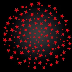 reer Starlino Sternenprojektor* Nachtlichter