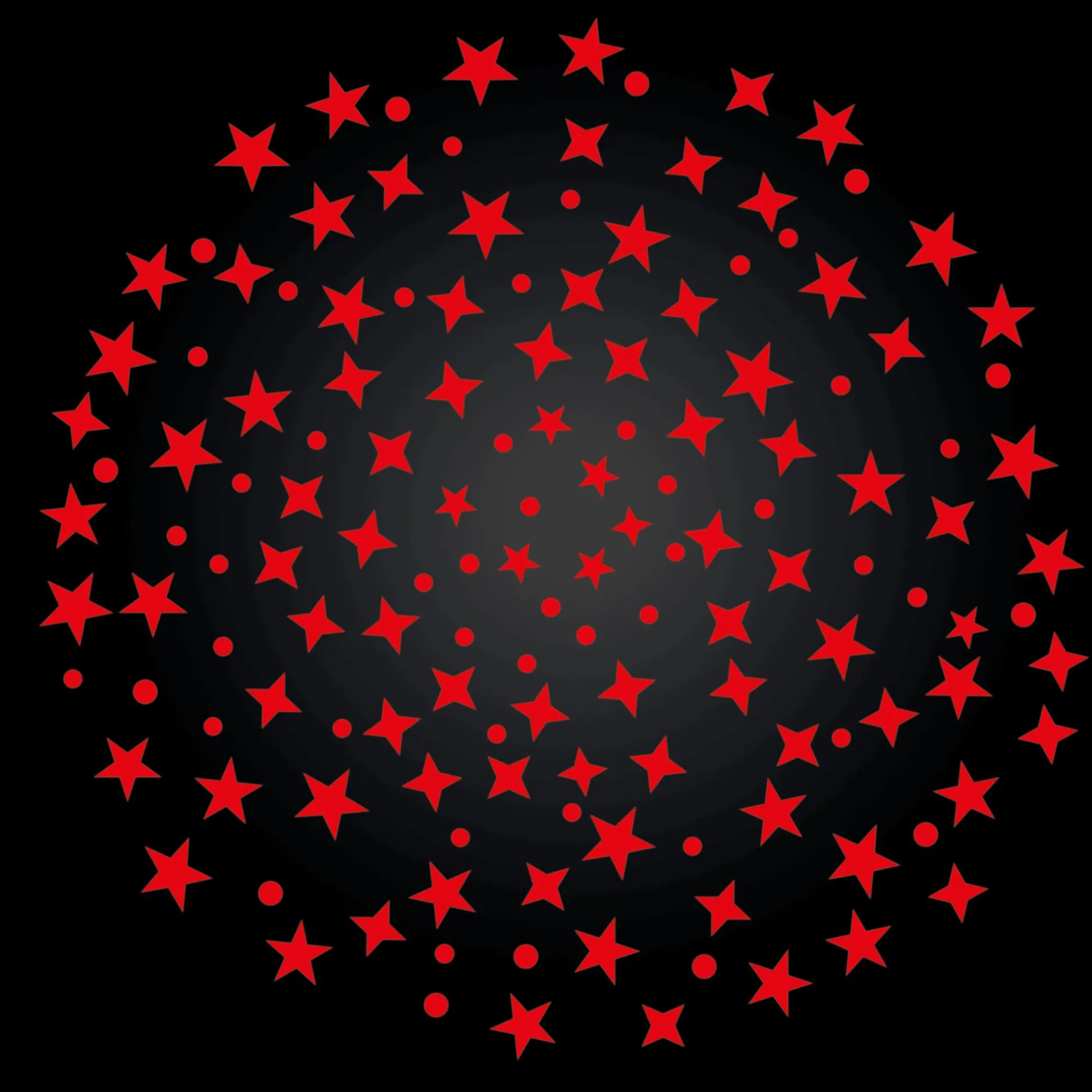 reer Starlino Sternenprojektor* Nachtlichter