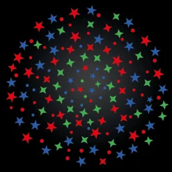 reer Starlino Sternenprojektor* Nachtlichter