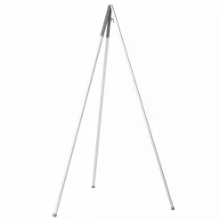 Leander Stativ für   Classic™ Wiege* Babybetten