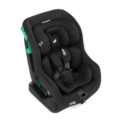 Joie Steadi R129 Shale*Kinder Reboarder 0-18 Kg, Gruppe 0+/1